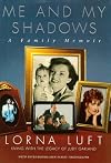 Me And My Shadows: A Family Memoir