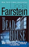 The Dead House