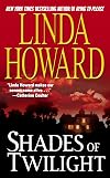 Shades of Twilight