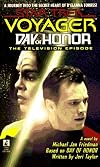 Day of Honor: The Television Episode