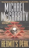 Hermit's Peak (Kevin Kerney Novels)