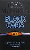 Black Cabs