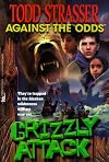Grizzly Attack
