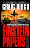 The Einstein Papers