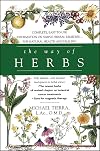 The Way of Herbs