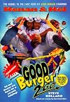 Good Burger 2 Go