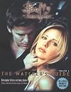 Buffy the Vampire Slayer: The Watcher's Guide, Volume 1