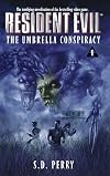 The Umbrella Conspiracy