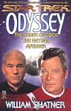 Odyssey