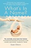 What's in a Name?