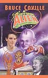 I Was A Sixth Grade Alien