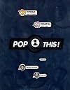 Pop This! The Best Pops from the Creators of VH1s Pop-Up Video
