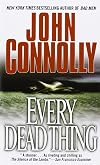 Every Dead Thing