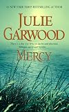 Mercy