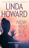 Now You See Her