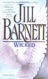Wicked