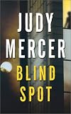 Blind Spot