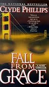 Fall from Grace
