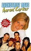 Backstreet Boys and Aaron Carter