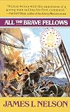 All the Brave Fellows
