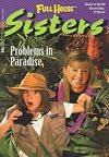 Problems in Paradise