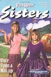 Once Upon a Mix-up