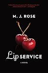 Lip Service