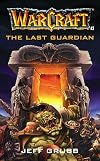 The Last Guardian