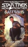 Gateways: Cold Wars