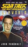 Gemworld, Book One of Two