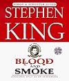 Blood and Smoke