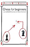 Chess for Beginners