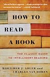 How to Read a Book, Revised and Updated Edition