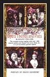 Opera Themes and Plots