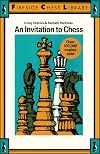 An Invitation to Chess