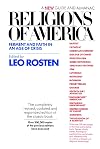 Religions of America: Ferment and Faith in an Age of Crisis