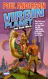 Virgin Planet / Star Ways