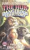 The Hub : Dangerous Territory