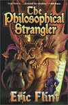 The philosophical strangler - Eric Flint
