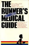 The Runner's Complete Medical Guide