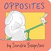 Opposites