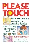 Please Touch