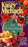 The Homecoming