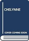 Chelynne