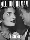 All Too Human: The Love Story of Jack and Jackie Kennedy