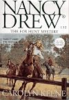 The Fox Hunt Mystery
