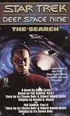 The Search