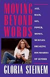 Moving Beyond Words