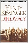 Diplomacy