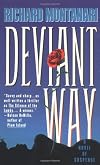 Deviant Way